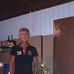 Ari Berger Berger - Facebook