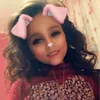 Ari Berger  - @arife_23.12 - TikTok