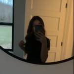 Ariane - @ari_bergeronn - Instagram