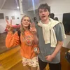 ariel - @ariel.berger_ - TikTok