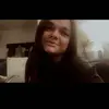 Ariel - @arielberger - TikTok