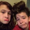Arin Rhineberger - @arinrhineberger - TikTok