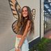 Aris Berger - Facebook