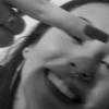 ari - @ari_camilo_ - TikTok
