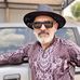 Ari Camilo - Facebook