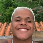 Ari Camilo - @aricamilo6 - Instagram