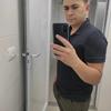 Ari Camilo - @camillo5002 - TikTok