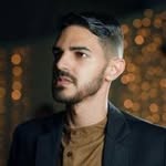 Ari Camilo - @aricamilo88 - Instagram