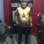 Ari Camilo - @camilo_ari - Instagram