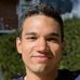 Ari Camilo - Facebook