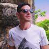 Ari Camilo - @ari.camilo - TikTok