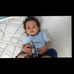 Ari Camilo - Facebook