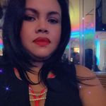 Ari Camilo - @oriannicamilo - Instagram
