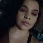 Ariádna Camilo - @ari_camilo - Instagram