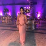 Arianny Marte - @ari_camilo14 - Instagram