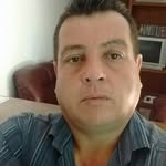 ariovaldo camilo - @aricamilo74 - Instagram