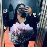 ‍ 𝓒𝓐 𝓡𝓘 Ñ𝓞 🪼 - @ari.cari_n - Instagram