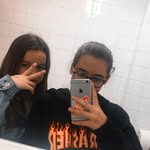 A R I 🥴✨ - @ari._cari - Instagram
