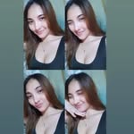 Aeriyel Caringal - @_ari.cari - Instagram