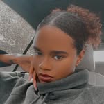 Ari - @_aricari - Instagram