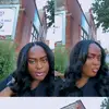 Ari✈️🌈 - @ari.cari16 - TikTok