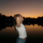 Ari - @ari_cariddo - Instagram