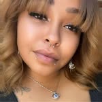Ari Cari - @itsaribixch - Instagram