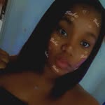 Ari Cari - @4.1.4_queen - Instagram
