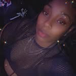 Ari Cari - @fukk__em - Instagram