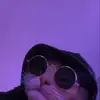 Ari Cari - @goobersauntie - TikTok
