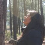 Ari Cari - @aricari72 - Instagram