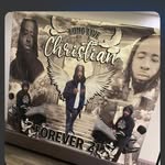 Ari Cari - @mvecari - Instagram