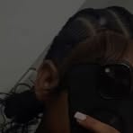 Ari Cari - Facebook