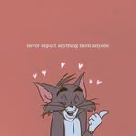 Ãri Cãri - @itz.onlyari - Instagram
