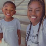 Ari Cari - @moore_ari12 - Instagram