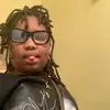 𝓐𝓻𝓲 𝓒𝓪𝓻𝓲 𝓑𝓪𝓻𝓲 - @user9623802668663 - TikTok