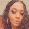 Ari Cari - @ari.cari3 - TikTok