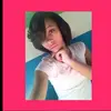 Ari Cari  - @aricari - TikTok