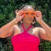 Ari| Esthetician - @ari.cari - TikTok