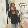 𝓐𝓻𝓲𝓪𝓷𝓪 ᬑ - @ari_carii - TikTok