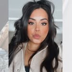 Ariana Banda-Idris - @ari_cariii - Instagram
