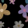 🦋🫧 - @aricari08 - TikTok