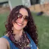 AriCari - @aricari58 - TikTok