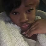 ari.cari🪽 - @ari_annnatay - Instagram