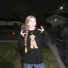 Arii 🫶 - @ari.._..cari - TikTok