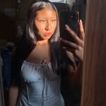 Mariana - @aricari_aj - Instagram