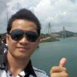 A_Ri Crane - @a_ri_crane - Instagram