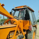 Amit jain 9983666407 - @jahazpur_arihant_crane - Instagram