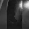 Ari - @ari.crane - TikTok