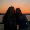 ari - @ariellaacrane - TikTok